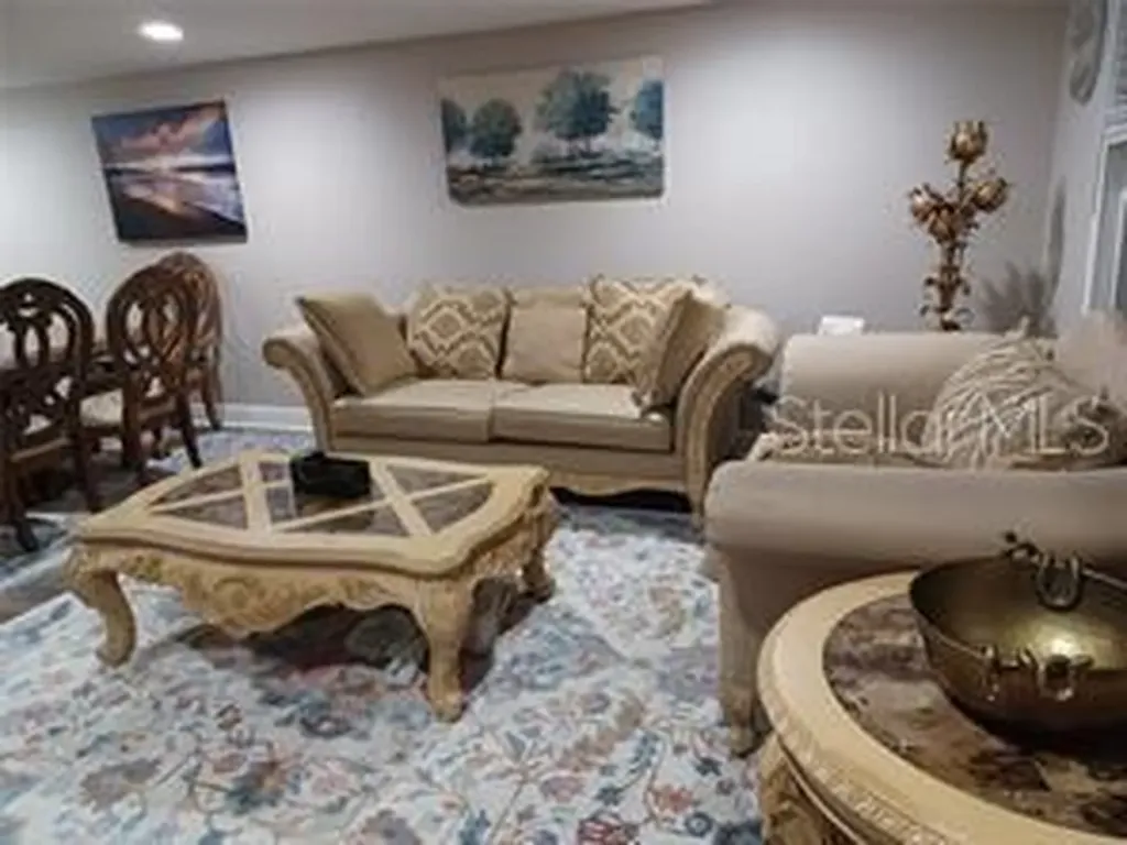 6728 Sea Ranch Drive Hudson FL 34667