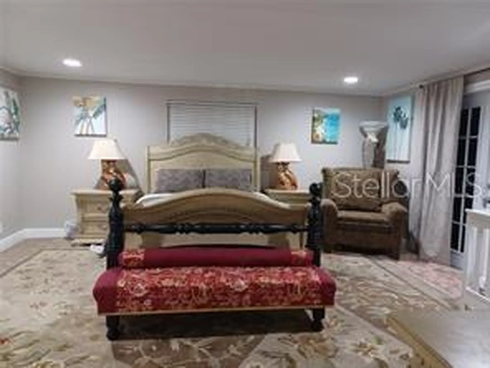6728 Sea Ranch Drive Hudson FL 34667