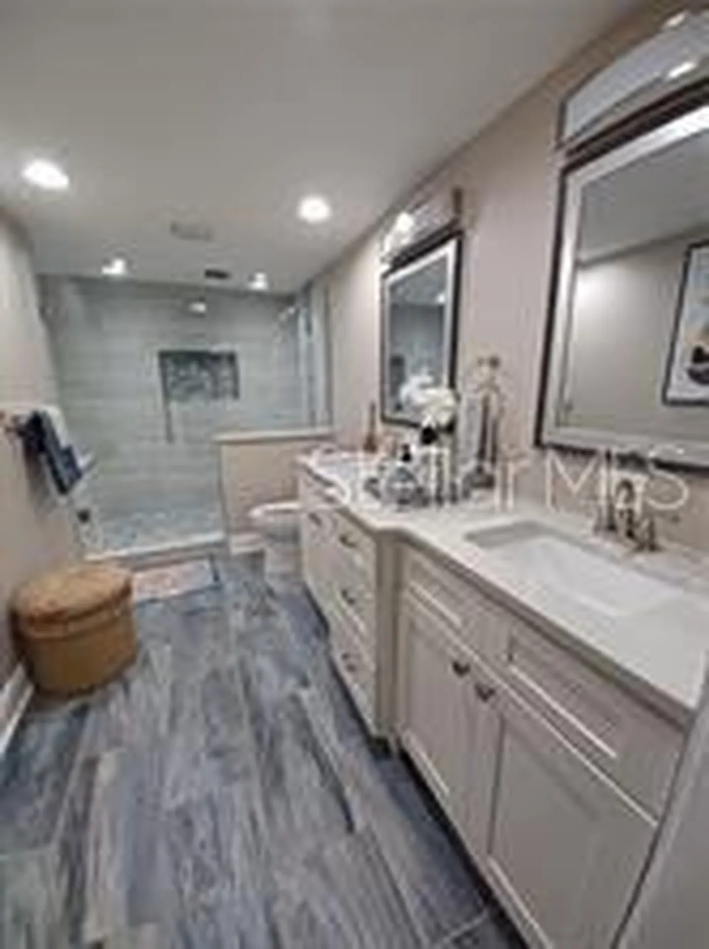 6728 Sea Ranch Drive Hudson FL 34667