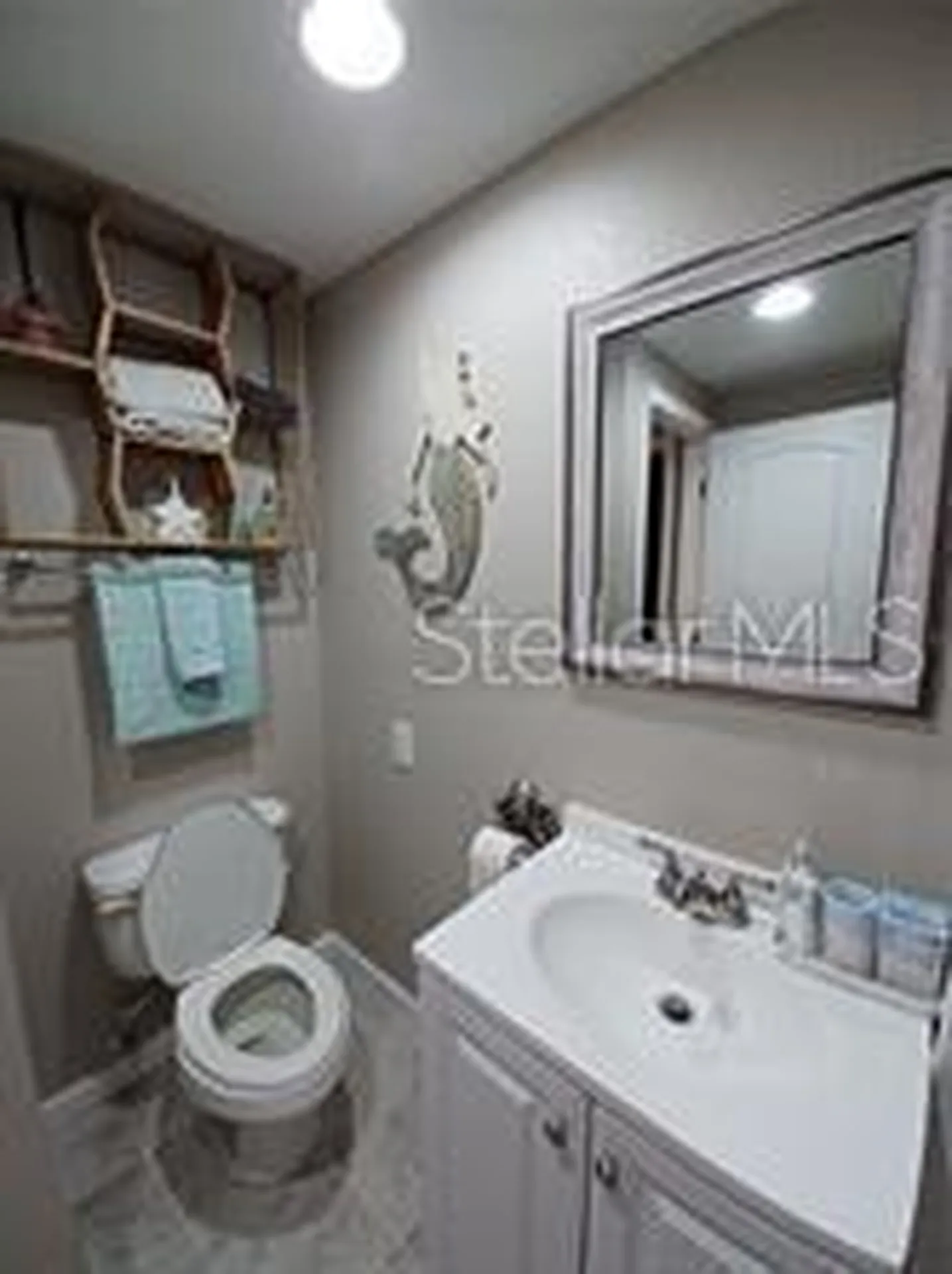6728 Sea Ranch Drive Hudson FL 34667