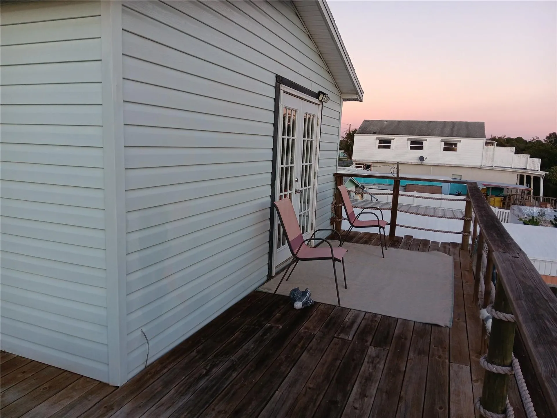 6728 Sea Ranch Drive Hudson FL 34667