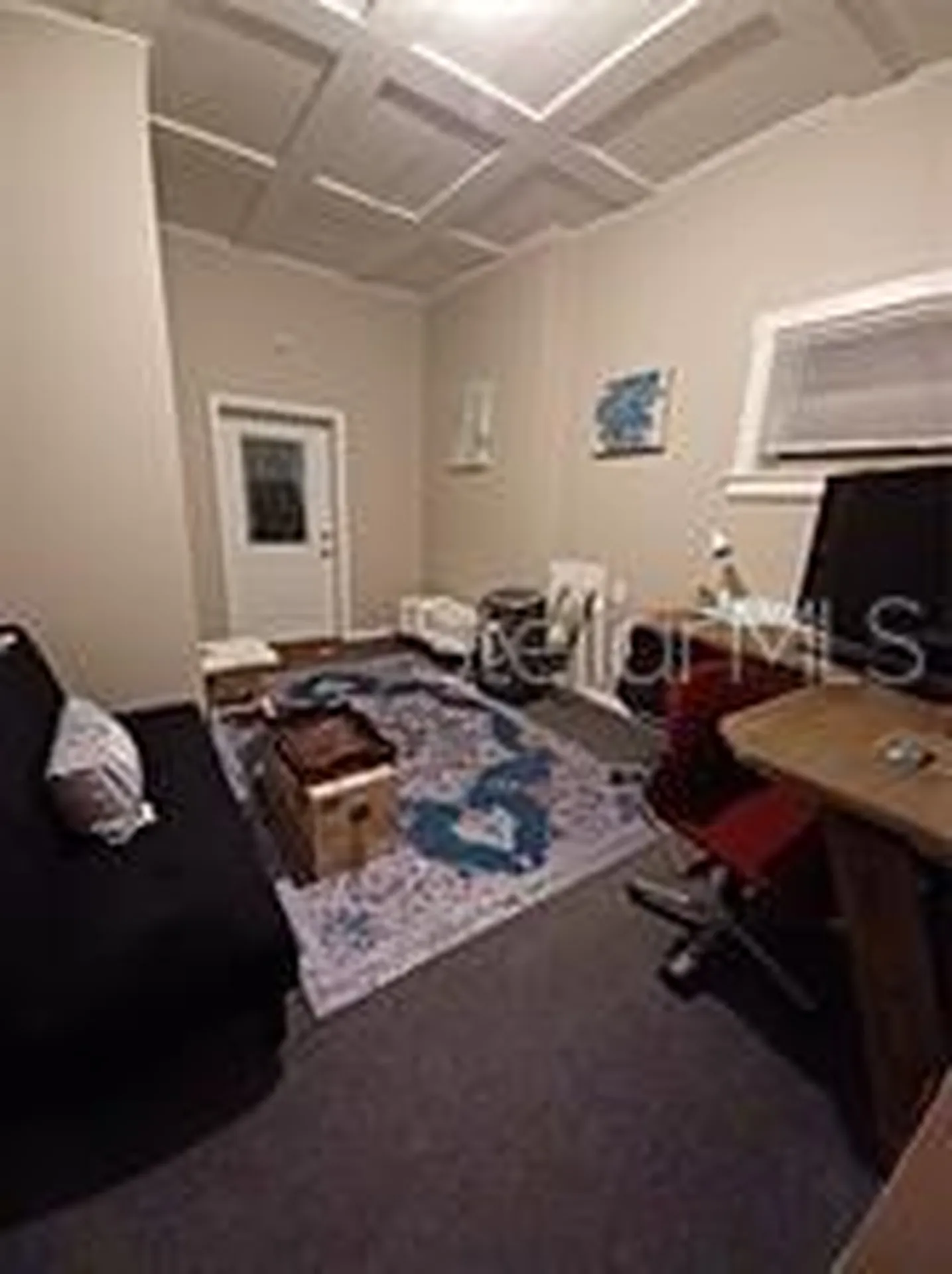 6728 Sea Ranch Drive Hudson FL 34667