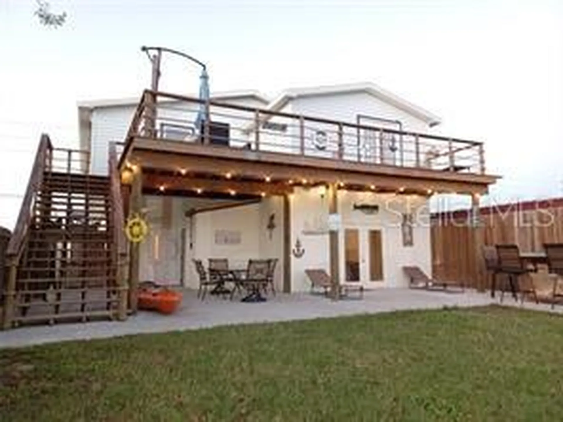 6728 Sea Ranch Drive Hudson FL 34667