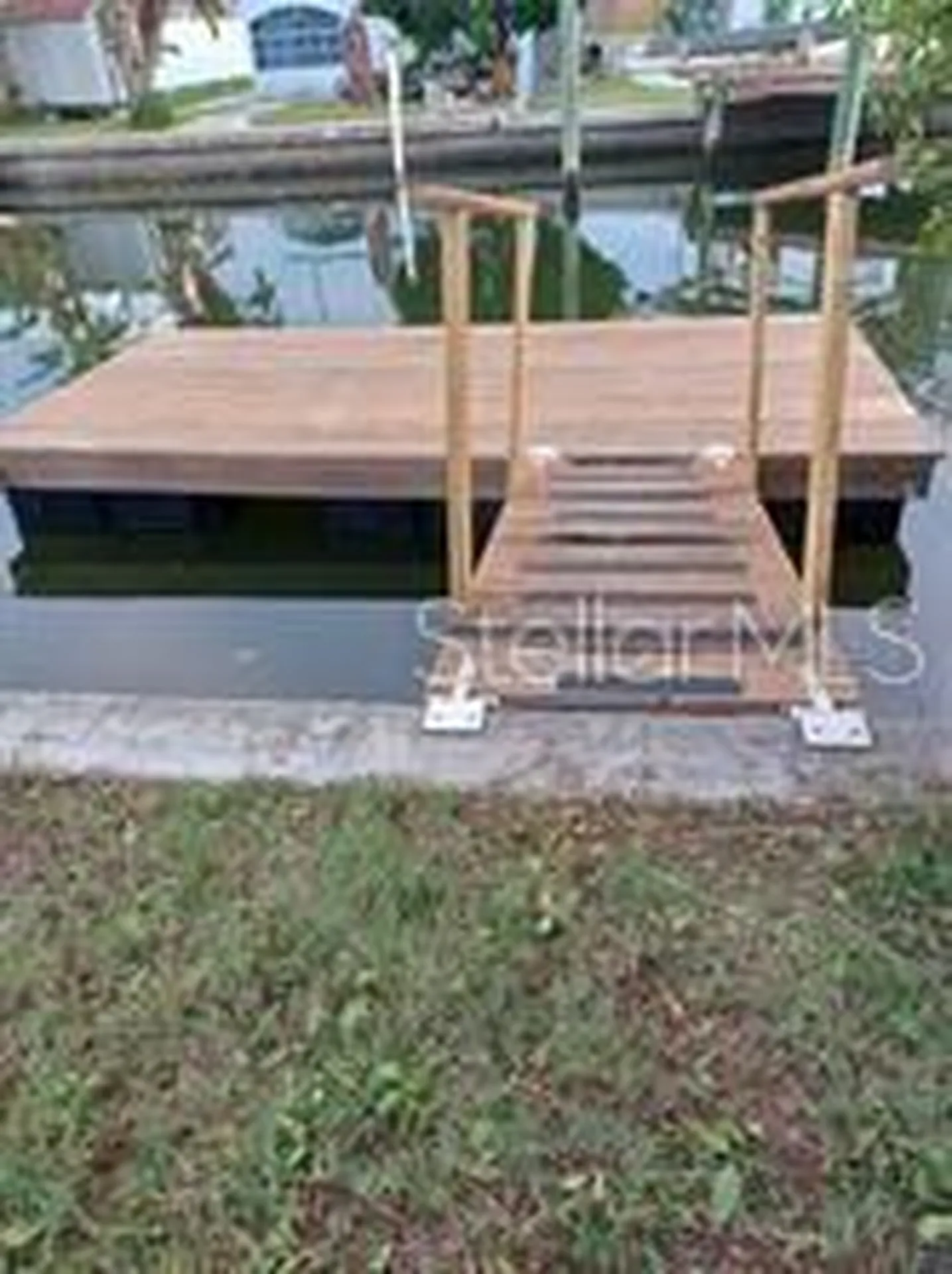 6728 Sea Ranch Drive Hudson FL 34667