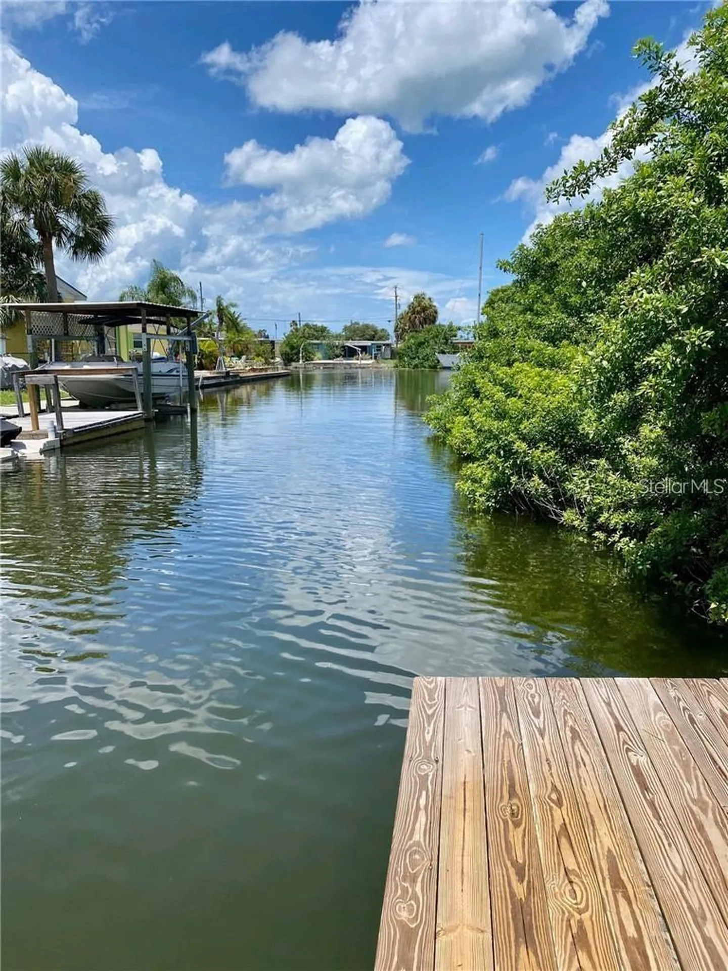 6728 Sea Ranch Drive Hudson FL 34667