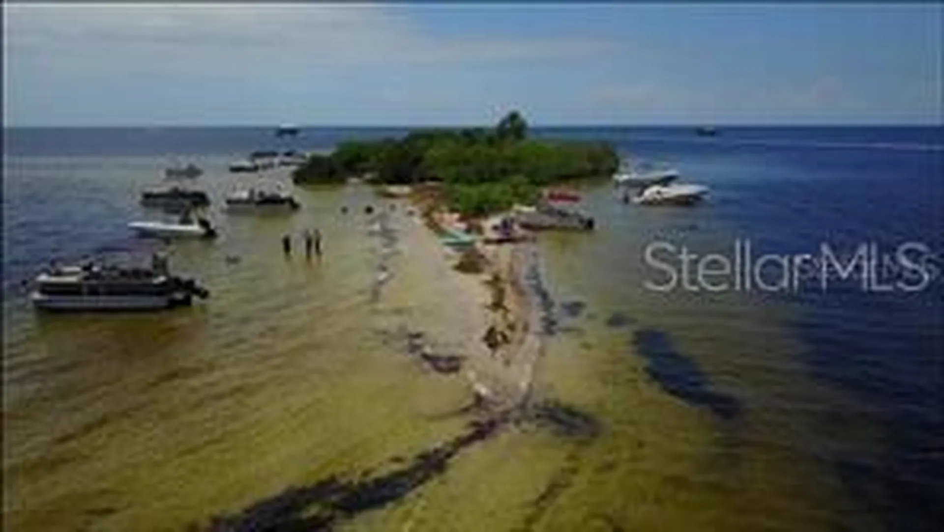6728 Sea Ranch Drive Hudson FL 34667