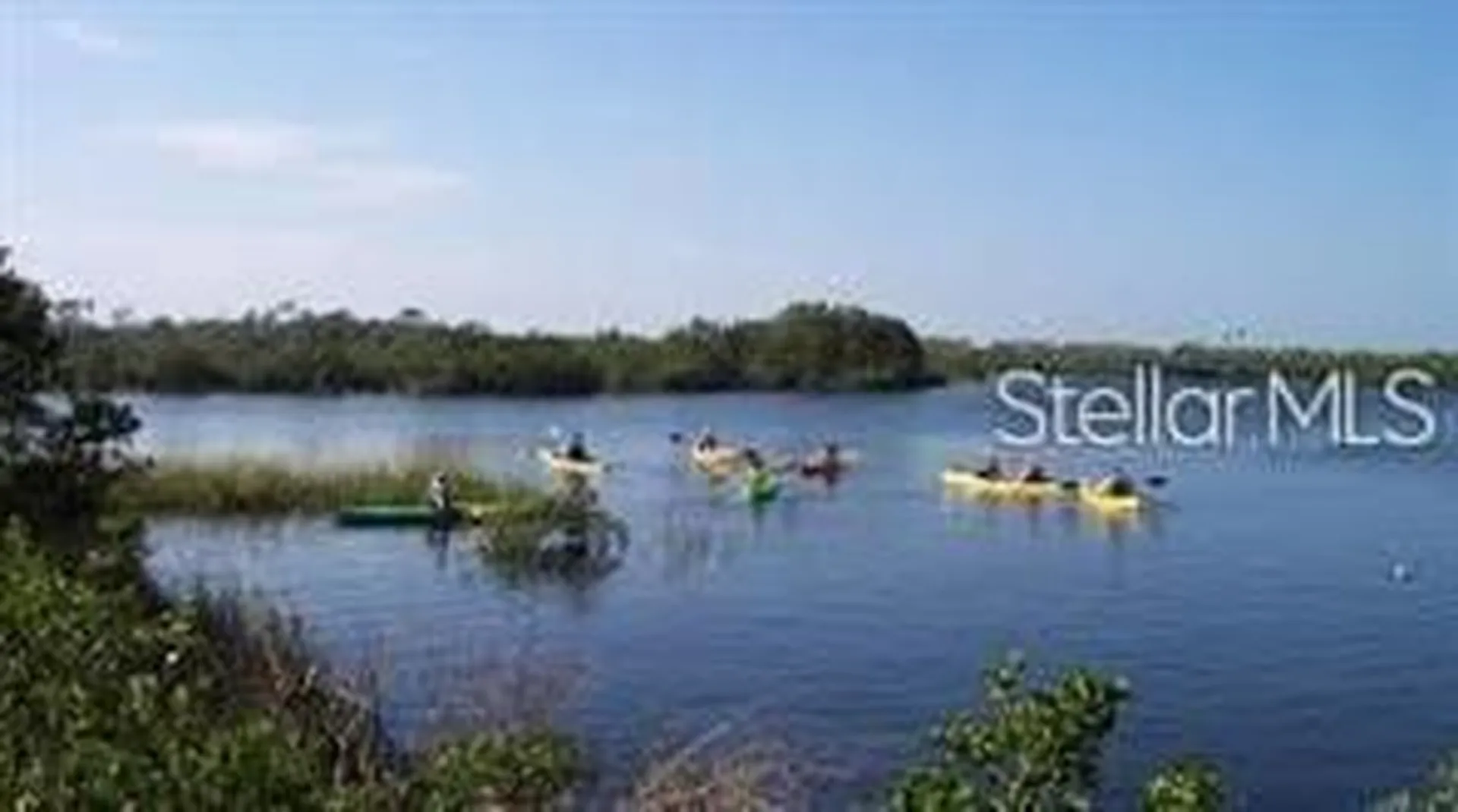 6728 Sea Ranch Drive Hudson FL 34667