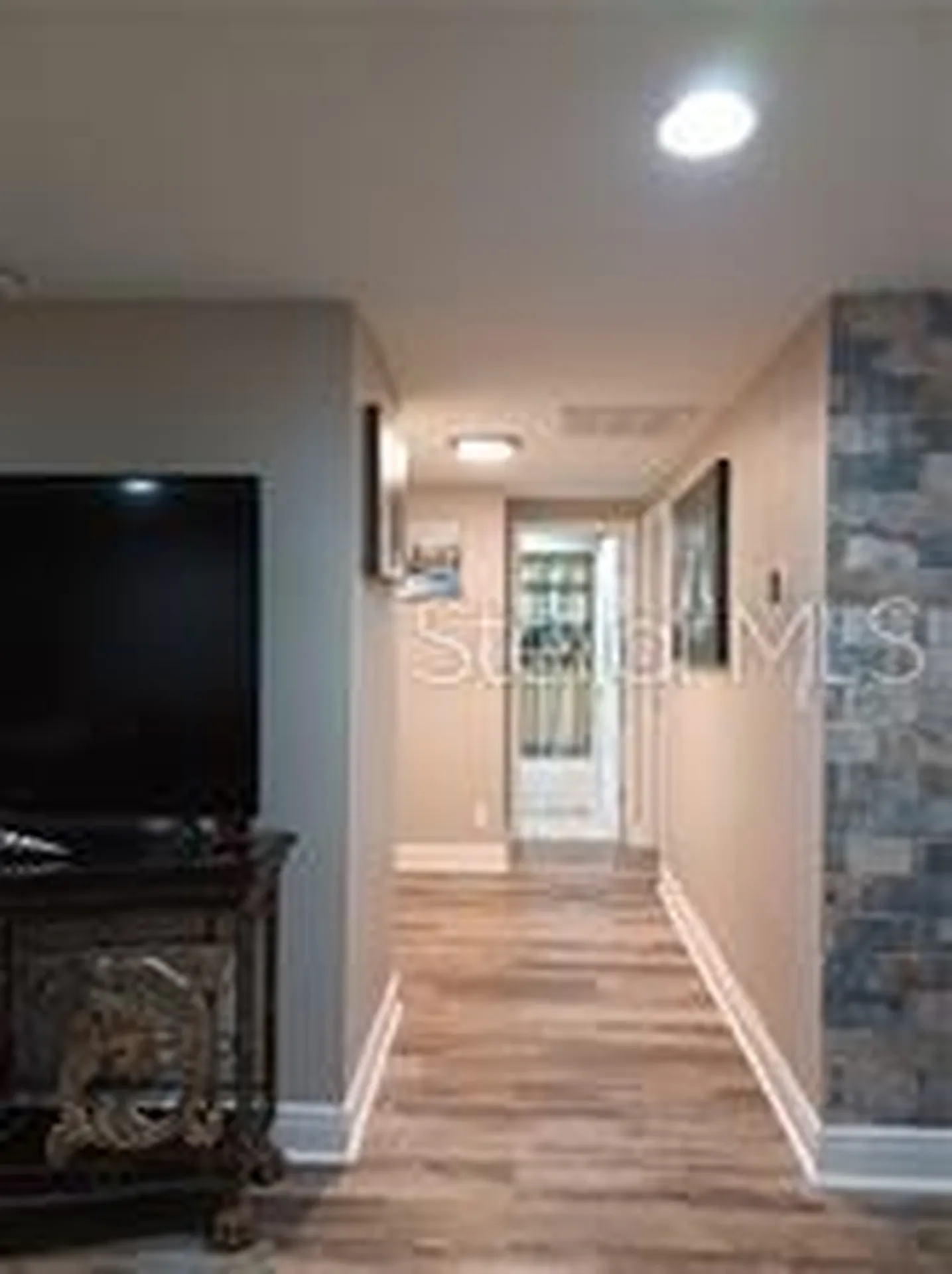 6728 Sea Ranch Drive Hudson FL 34667