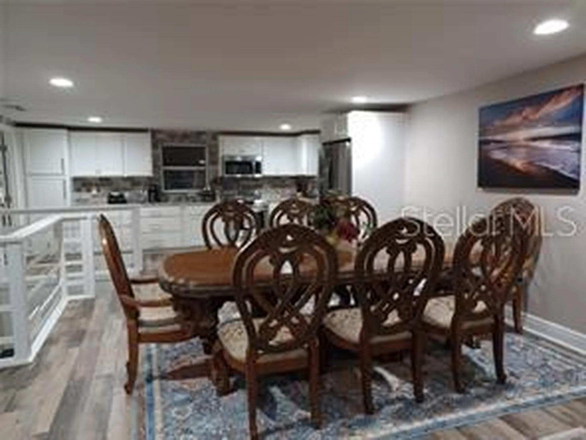 6728 Sea Ranch Drive Hudson FL 34667
