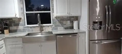 6728 Sea Ranch Drive Hudson FL 34667