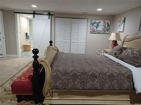 6728 Sea Ranch Drive Hudson FL 34667