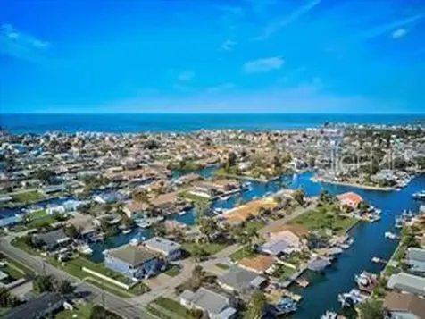 6728 Sea Ranch Drive Hudson FL 34667
