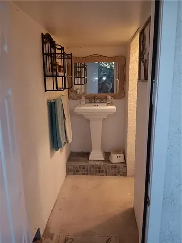 6728 Sea Ranch Drive Hudson FL 34667