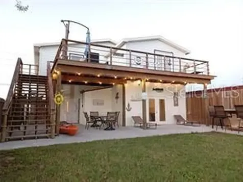 6728 Sea Ranch Drive Hudson FL 34667