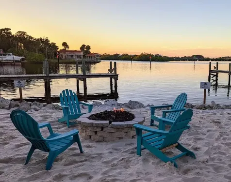 6728 Sea Ranch Drive Hudson FL 34667