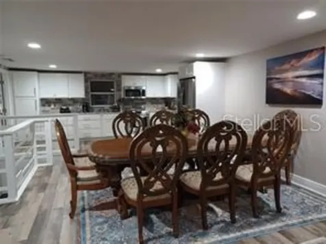 6728 Sea Ranch Drive Hudson FL 34667