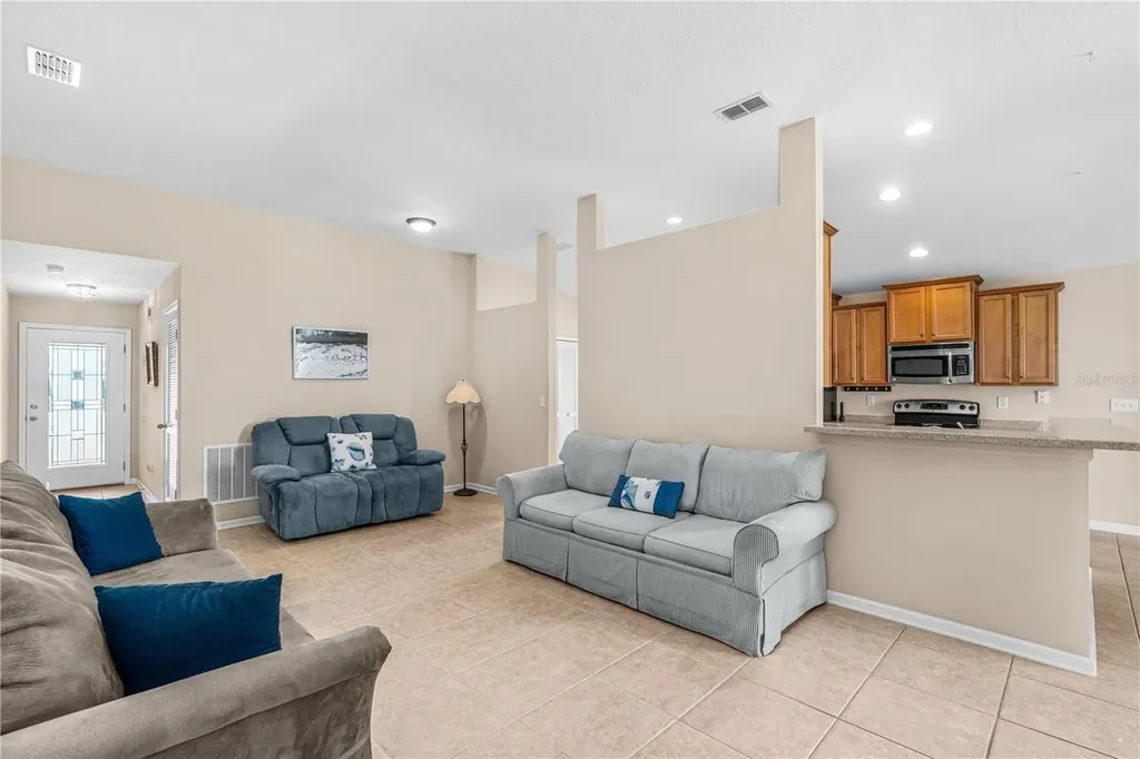 5257 Plantation Home Way Port Orange FL 32128