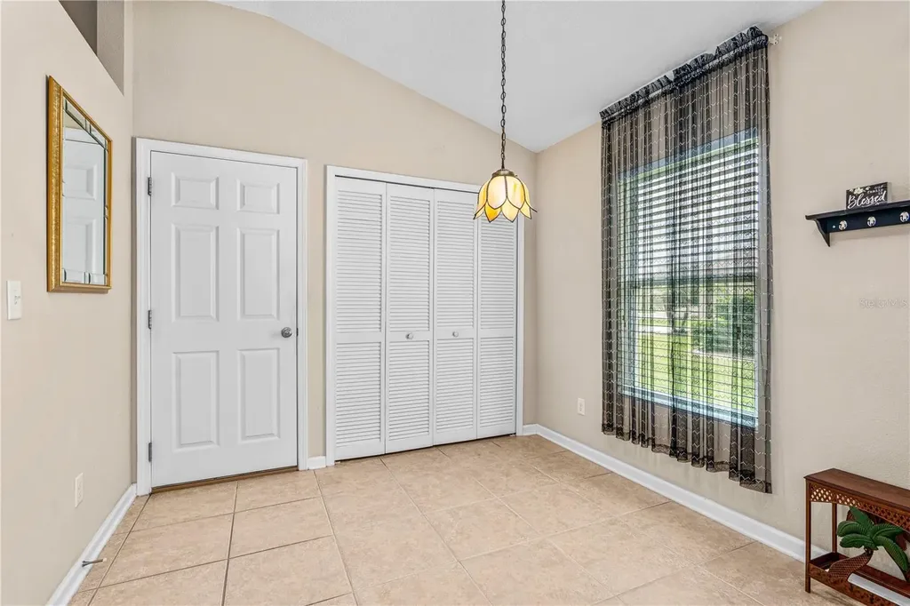 5257 Plantation Home Way Port Orange FL 32128