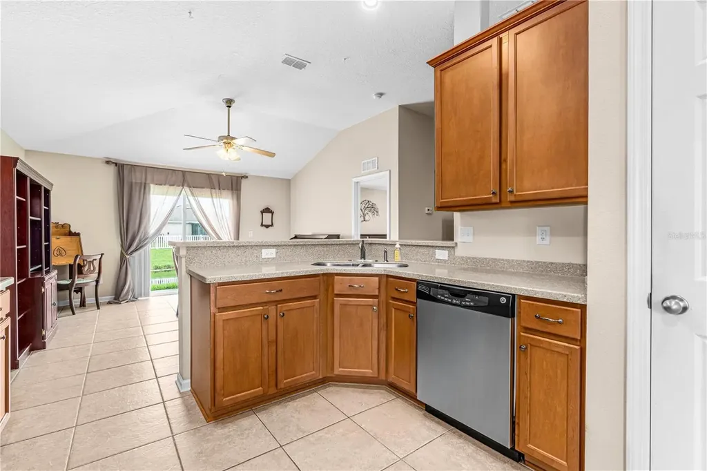 5257 Plantation Home Way Port Orange FL 32128