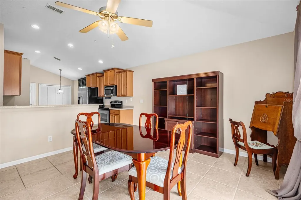 5257 Plantation Home Way Port Orange FL 32128