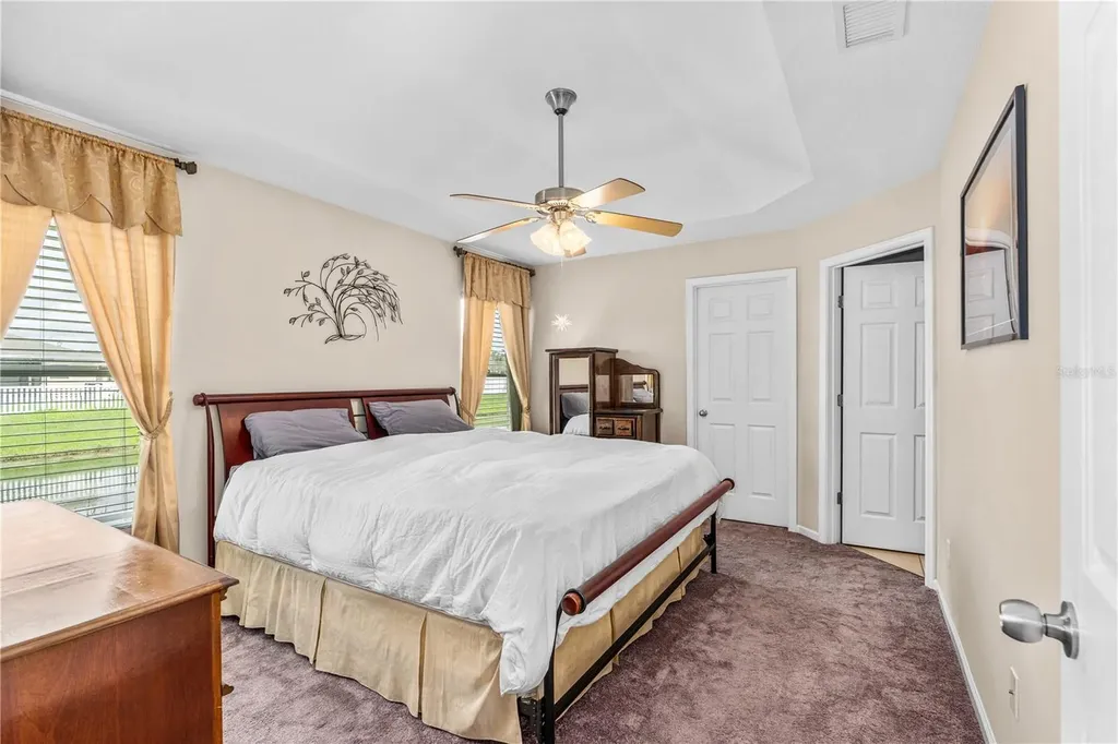 5257 Plantation Home Way Port Orange FL 32128