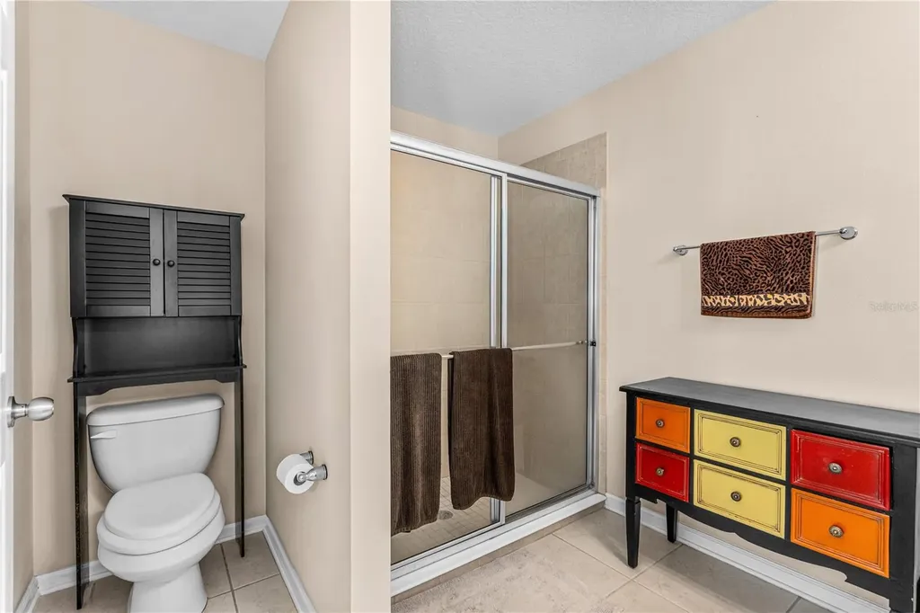 5257 Plantation Home Way Port Orange FL 32128