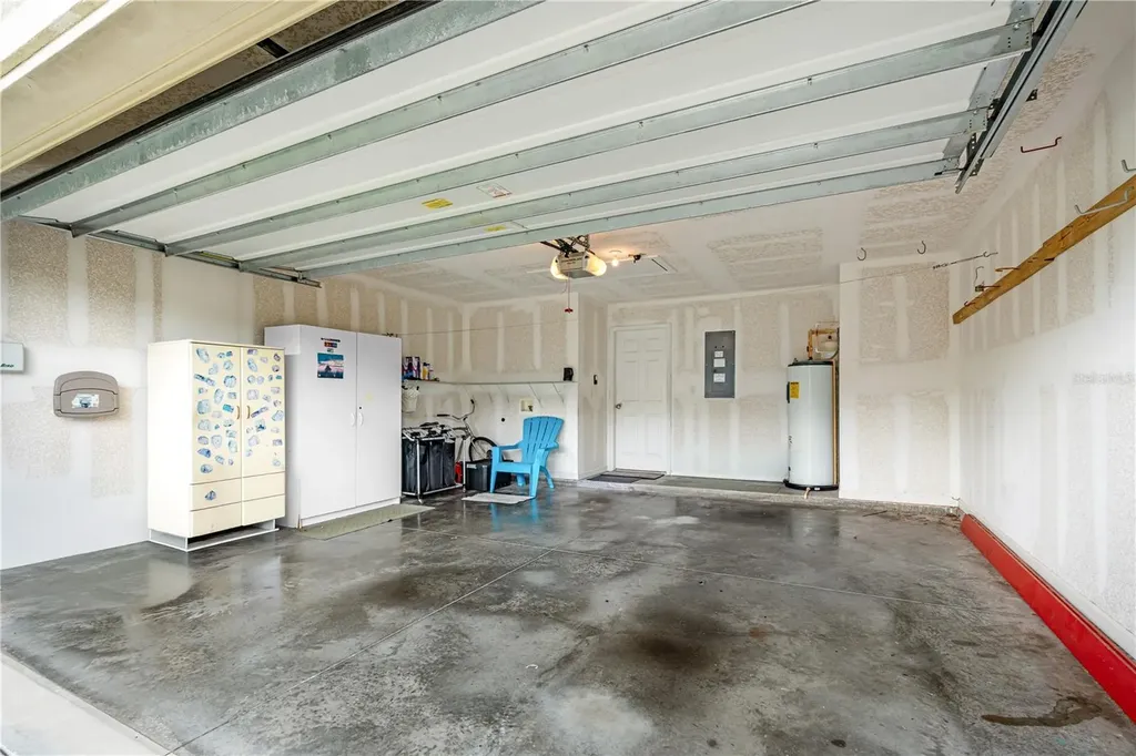 5257 Plantation Home Way Port Orange FL 32128