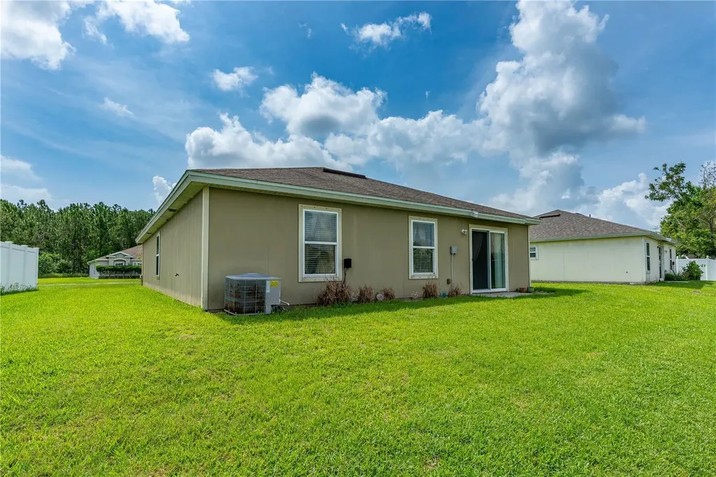 5257 Plantation Home Way Port Orange FL 32128