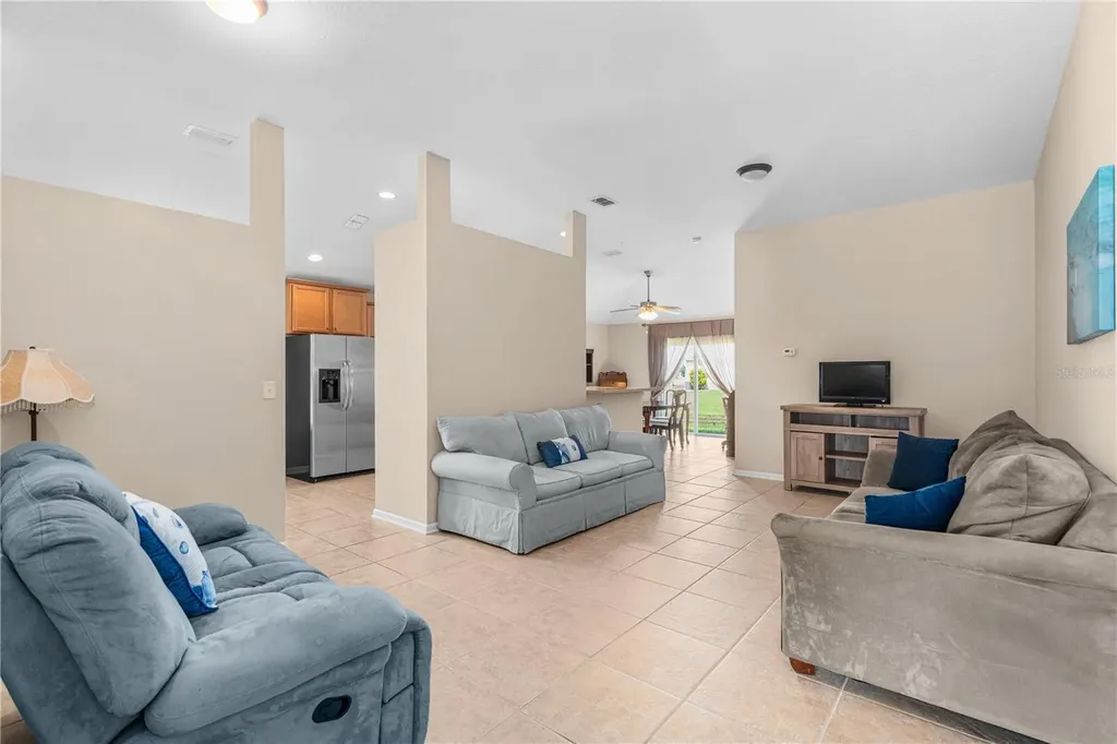 5257 Plantation Home Way Port Orange FL 32128