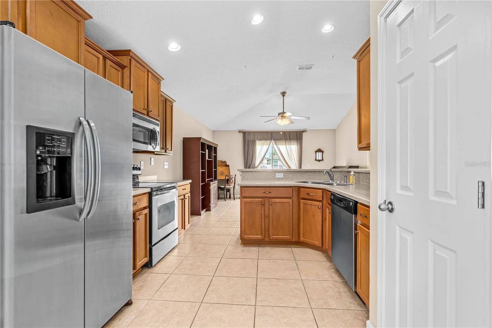 5257 Plantation Home Way Port Orange FL 32128