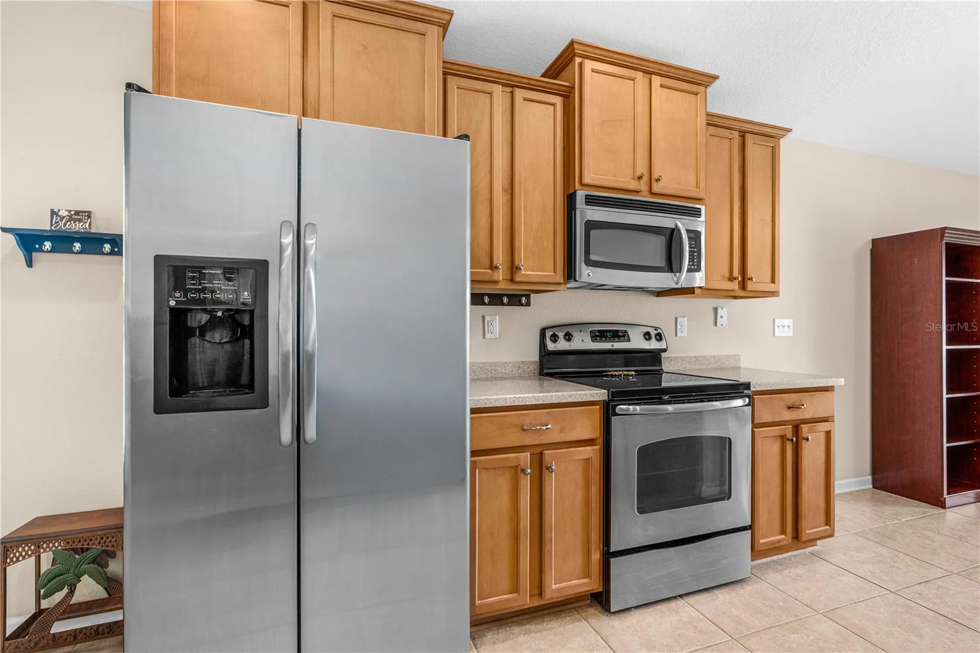 5257 Plantation Home Way Port Orange FL 32128