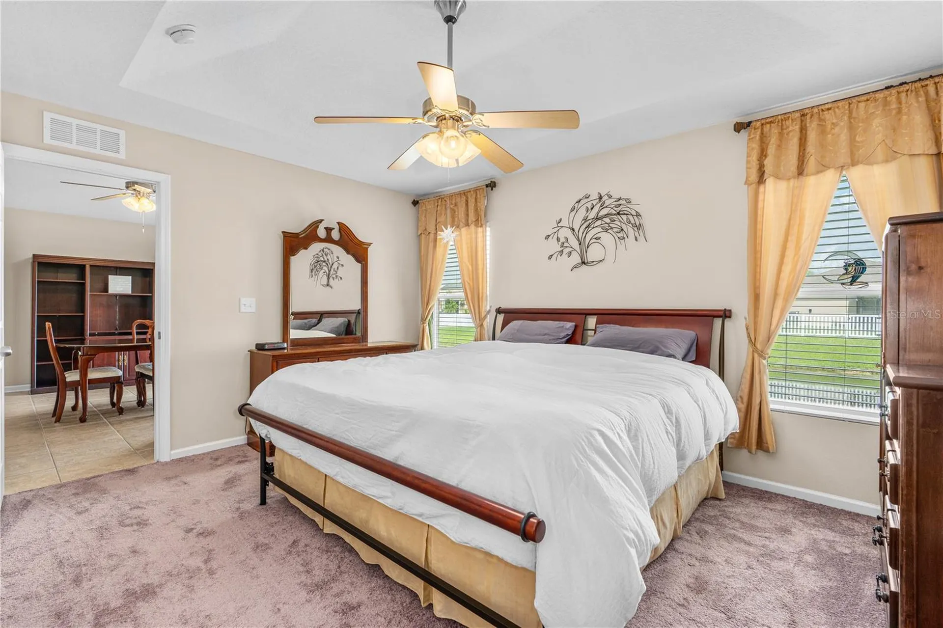 5257 Plantation Home Way Port Orange FL 32128