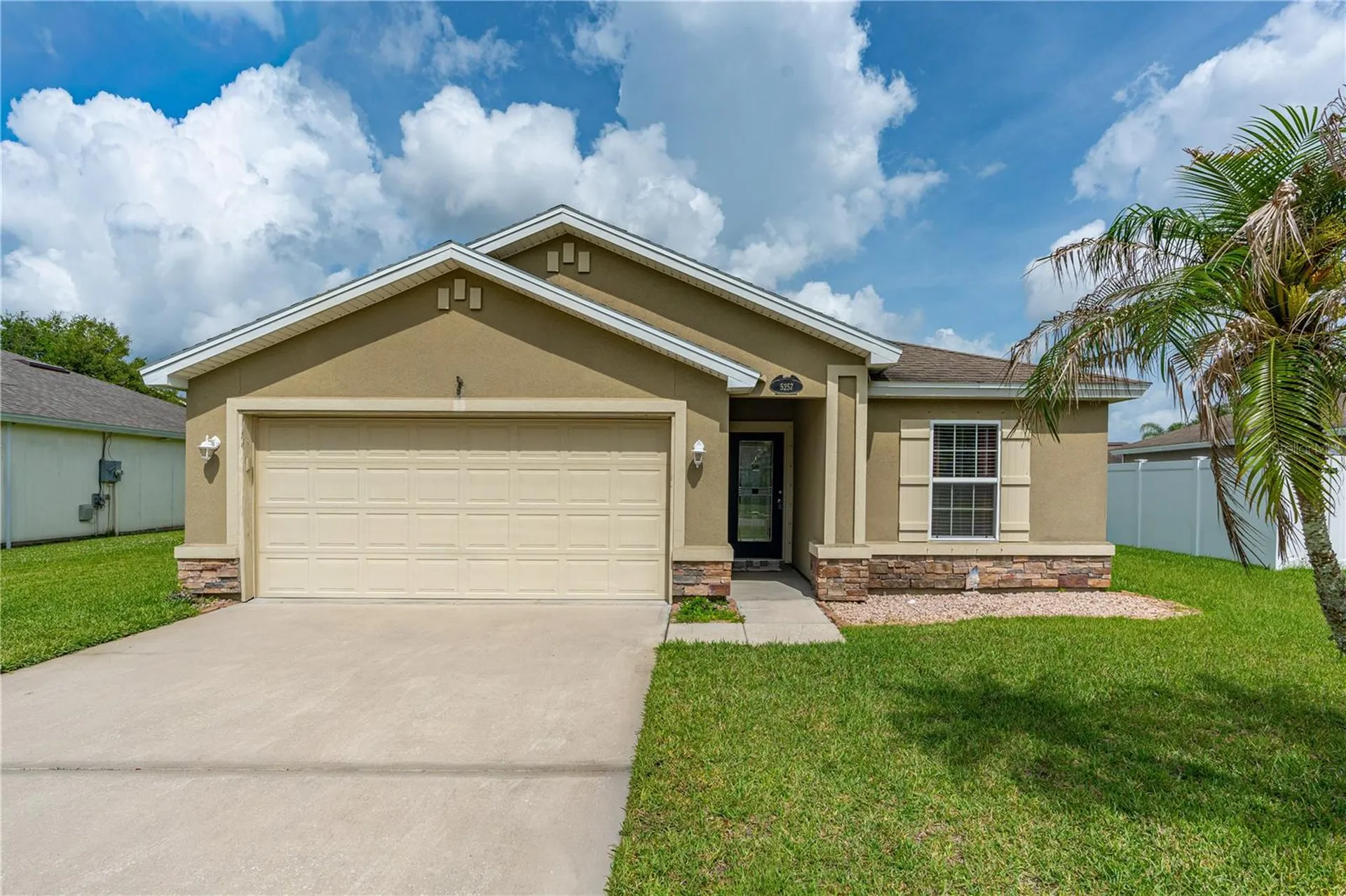 5257 Plantation Home Way Port Orange FL 32128