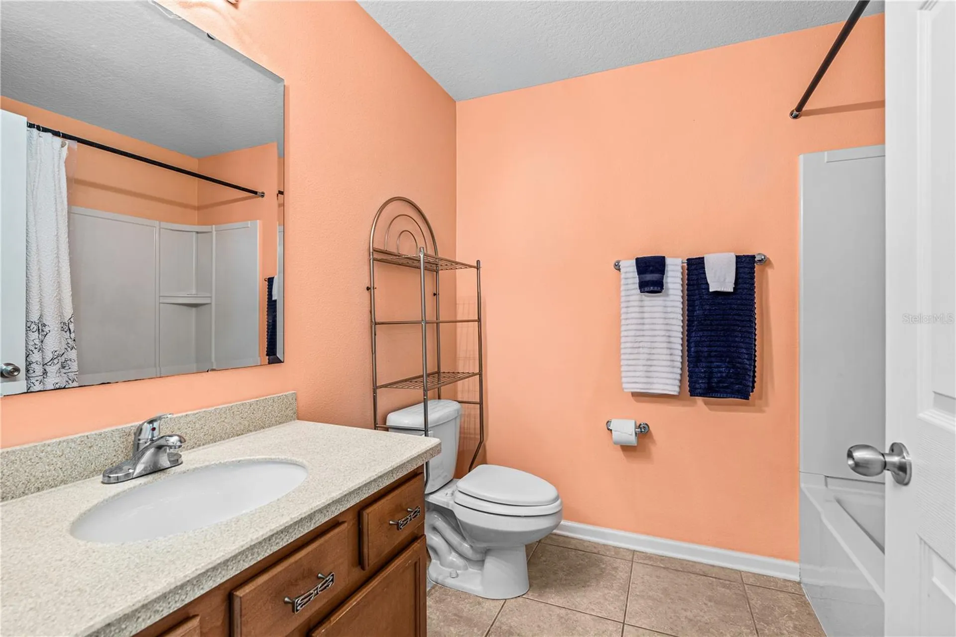 5257 Plantation Home Way Port Orange FL 32128