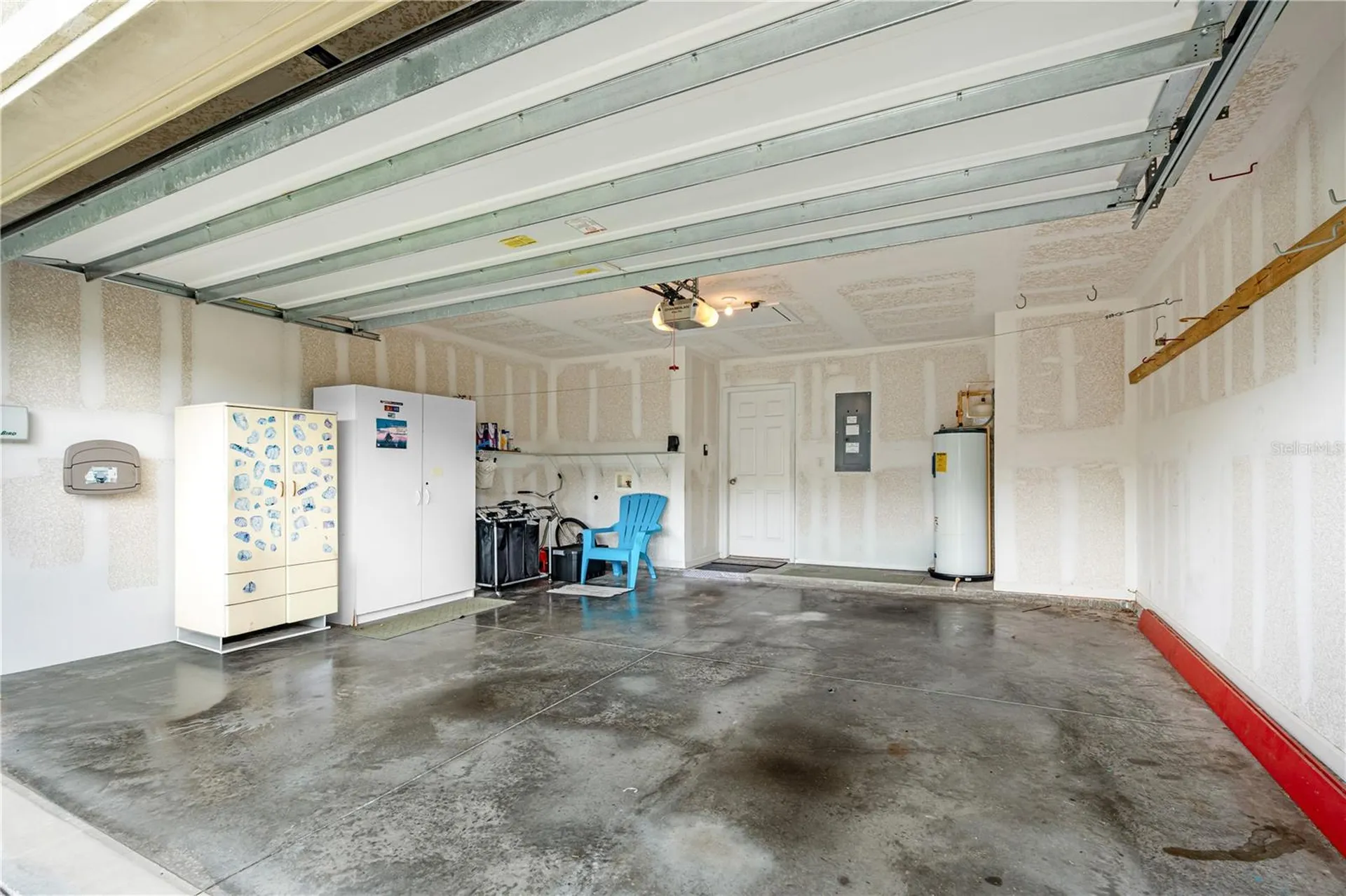 5257 Plantation Home Way Port Orange FL 32128