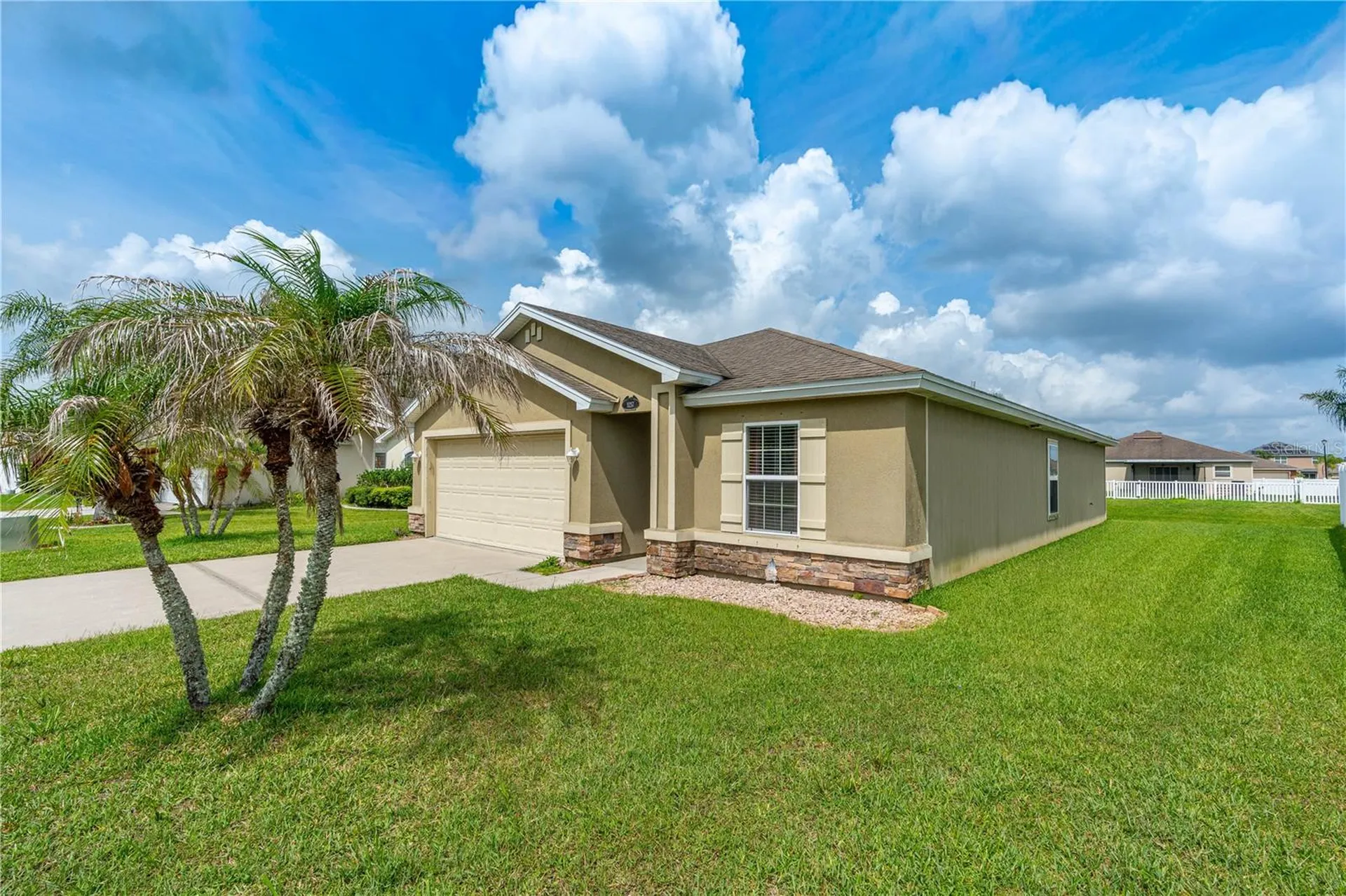 5257 Plantation Home Way Port Orange FL 32128