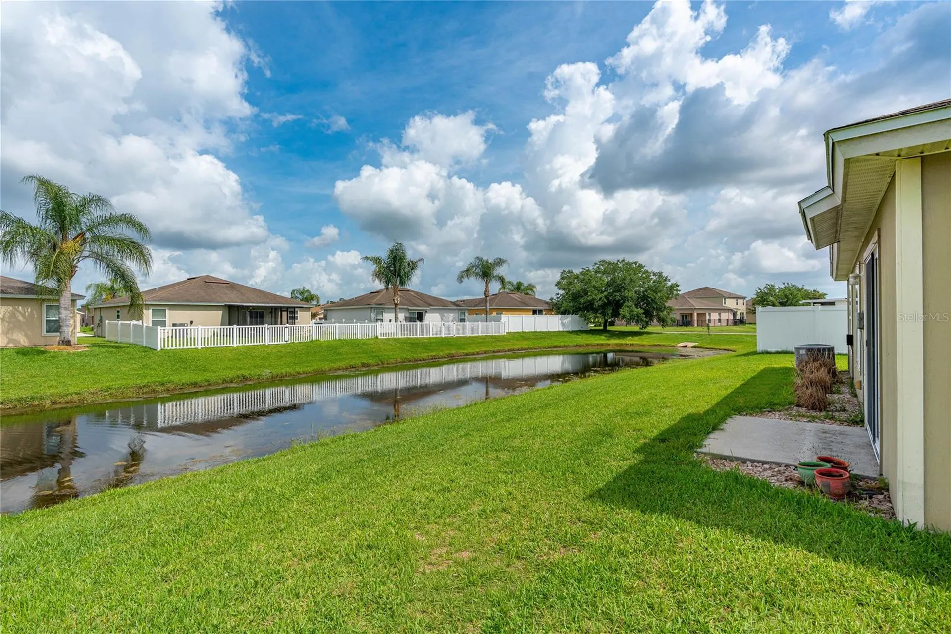5257 Plantation Home Way Port Orange FL 32128