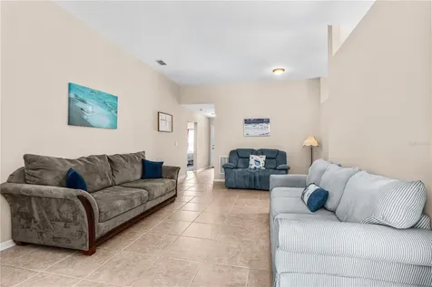 5257 Plantation Home Way Port Orange FL 32128