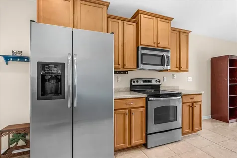 5257 Plantation Home Way Port Orange FL 32128