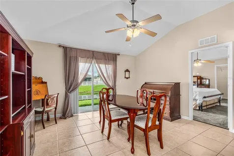 5257 Plantation Home Way Port Orange FL 32128