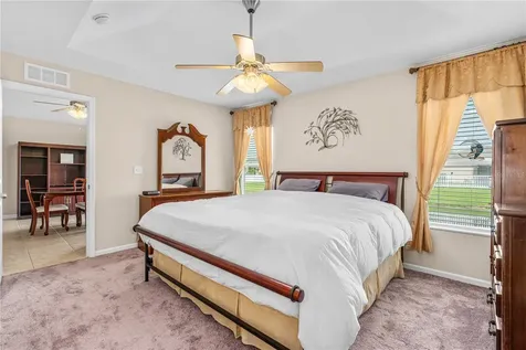 5257 Plantation Home Way Port Orange FL 32128