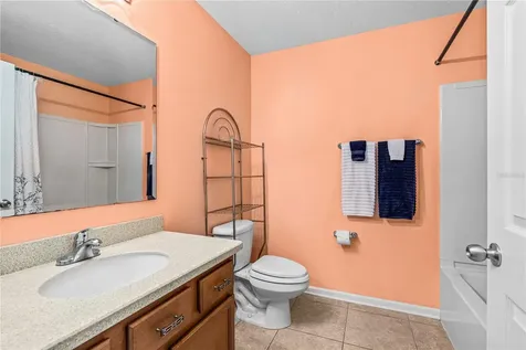5257 Plantation Home Way Port Orange FL 32128