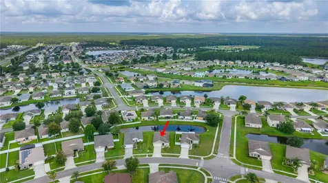 5257 Plantation Home Way Port Orange FL 32128