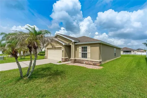 5257 Plantation Home Way Port Orange FL 32128