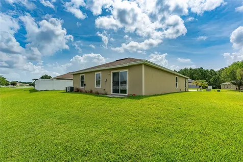 5257 Plantation Home Way Port Orange FL 32128