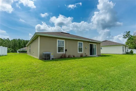 5257 Plantation Home Way Port Orange FL 32128