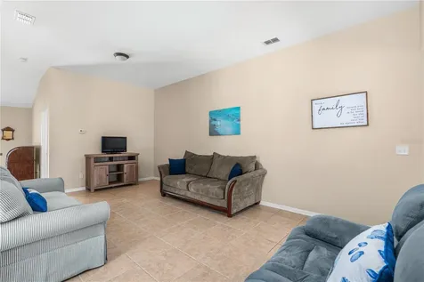 5257 Plantation Home Way Port Orange FL 32128