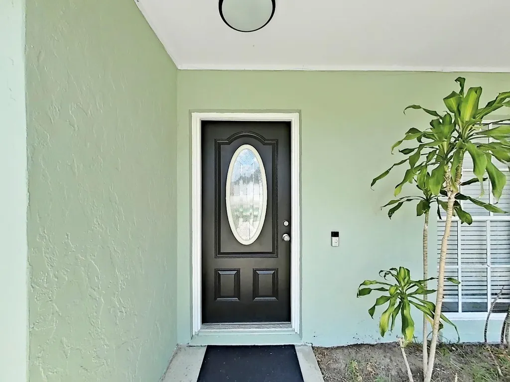 10902 Wingate Drive Tampa FL 33624
