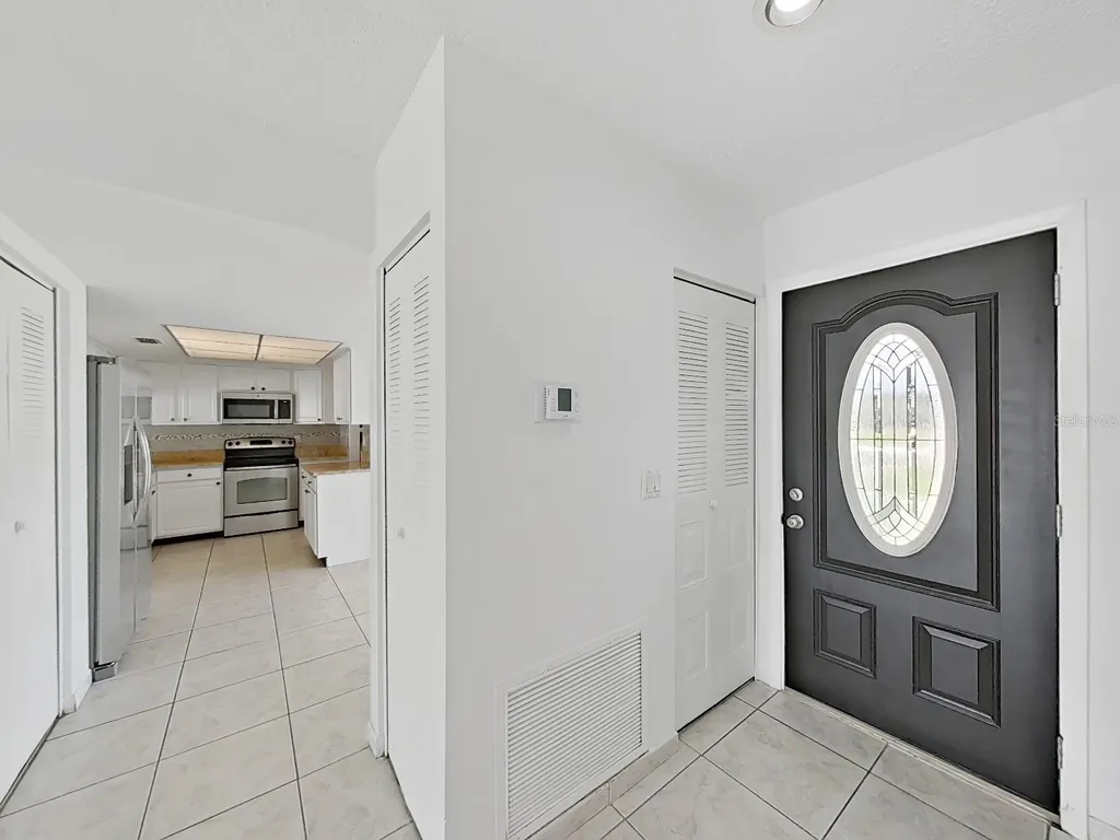 10902 Wingate Drive Tampa FL 33624