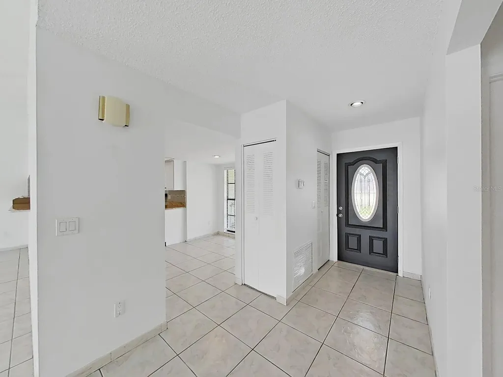 10902 Wingate Drive Tampa FL 33624
